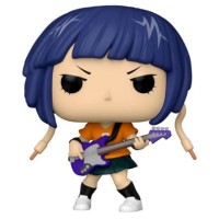 POP figura My Hero Academia Kyoka Jiro Ekskluzivno
