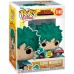 Funko POP figura My Hero Academia Izuku Midoriya ekskluzivna Funko POP figura My Hero Academia Izuku Midoriya ekskluzivna