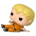 Funko POP figura Moja herojska akademija Mashirao Ojiro