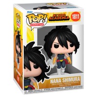 Funko POP figura My Hero Academia Nana Shimura Funko POP figura My Hero Academia Nana Shimura
