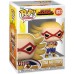 Funko POP figura My Hero Academia Star in Stripe