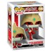 Funko POP figura Yu-Gi-Oh! Elementarni junak Burstinatrix