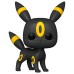 Funko POP figura Pokemon Umbreon Noctali Nachtara Funko POP figura Pokemon Umbreon Noctali Nachtara