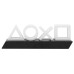 Svetilka PlayStation Icons Light za PS5
