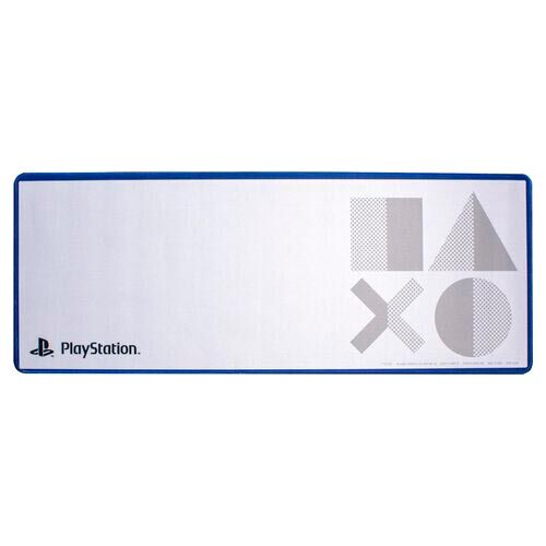 Igralna podloga Playstation 5th Gen Icons