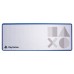 Igralna podloga Playstation 5th Gen Icons