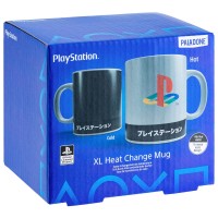 PlayStation Skodelica 550 ml