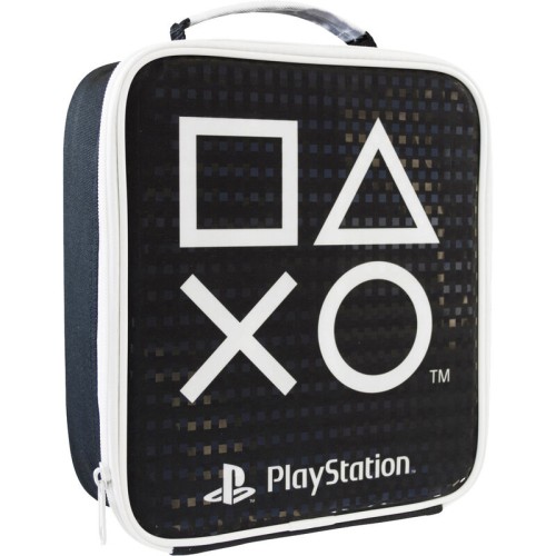 Torba za malico za Playstation Torba za malico za Playstation
