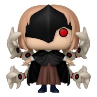 POP figura Tokyo Ghoul: re Hinami Fueguchi Chase POP figura Tokyo Ghoul: re Hinami Fueguchi Chase