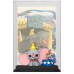 POP figura Filmski poster Disney 100. obletnica Dumbo