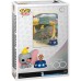 POP figura Filmski poster Disney 100. obletnica Dumbo
