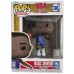Funko POP figura NBA All Star Magic Johnson 1992 Funko POP figura NBA All Star Magic Johnson 1992