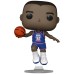 Funko POP figura NBA All Star Magic Johnson 1992 Funko POP figura NBA All Star Magic Johnson 1992