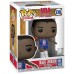 Funko POP figura NBA All Star Magic Johnson 1992 Funko POP figura NBA All Star Magic Johnson 1992