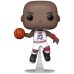 Funko POP figura NBA All Stars Michael Jordan 1988