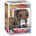 Funko POP figura NBA All Stars Michael Jordan 1988