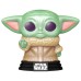 Funko POP figura Vojna zvezd Grogu Funko POP figura Vojna zvezd Grogu