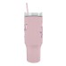 Termo kozarec Disney Lilo in Stitch Angel 1,2 l Termo kozarec Disney Lilo in Stitch Angel 1,2 l