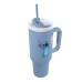 Termo kozarec Disney Lilo in Stitch 1,2 l