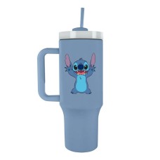 Termo kozarec Disney Lilo in Stitch 1,2 l
