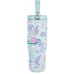 Termo kozarec Disney Lilo in Stitch 880 ml Termo kozarec Disney Lilo in Stitch 880 ml