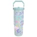 Termo kozarec Disney Lilo in Stitch 880 ml Termo kozarec Disney Lilo in Stitch 880 ml