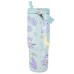 Termo kozarec Disney Lilo in Stitch 880 ml Termo kozarec Disney Lilo in Stitch 880 ml