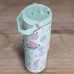 Termo kozarec Disney Lilo in Stitch 880 ml Termo kozarec Disney Lilo in Stitch 880 ml