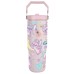 Termo kozarec Disney Lilo in Stitch Angel 880 ml