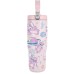 Termo kozarec Disney Lilo in Stitch Angel 880 ml
