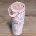 Termo kozarec Disney Lilo in Stitch Angel 880 ml
