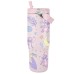Termo kozarec Disney Lilo in Stitch Angel 880 ml