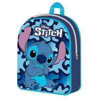 Nahrbtnik Disney Lilo and Stitch 30 cm