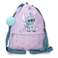Disney Lilo and Stitch Čudovita športna torba 46 cm