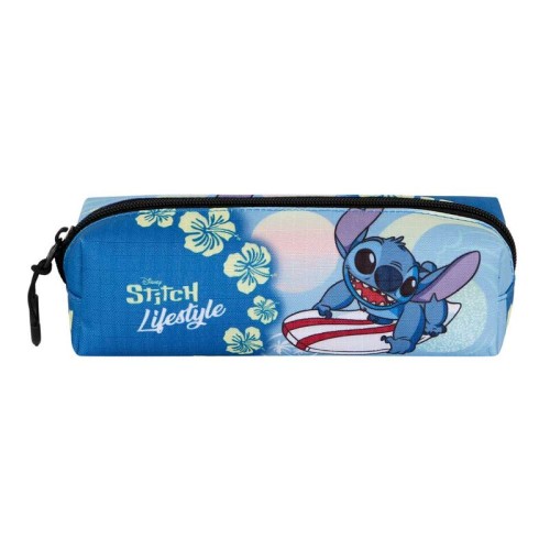 Peresnica Disney Lilo in Stitch Življenjski slog