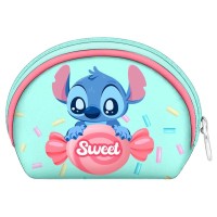 Torbica s sladkarijami Disney Lilo and Stitch Torbica s sladkarijami Disney Lilo and Stitch