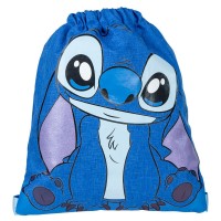 Športna torba Disney Lilo and Stitch 33 cm Športna torba Disney Lilo and Stitch 33 cm