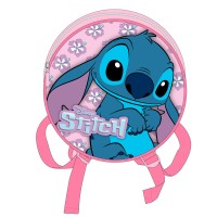 Nahrbtnik Disney Lilo and Stitch 27 cm