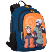 Naruto nahrbtnik 42 cm