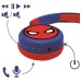 Brezžične Bluetooth slušalke Marvel Spiderman