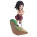 Figurica Nico Robin iz serije One Piece GEM, Run! Run! Run!, 11,5 cm Figurica Nico Robin iz serije One Piece GEM, Run! Run! Run!, 11,5 cm