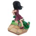 Figurica Nico Robin iz serije One Piece GEM, Run! Run! Run!, 11,5 cm Figurica Nico Robin iz serije One Piece GEM, Run! Run! Run!, 11,5 cm