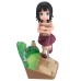 Figurica Nico Robin iz serije One Piece GEM, Run! Run! Run!, 11,5 cm Figurica Nico Robin iz serije One Piece GEM, Run! Run! Run!, 11,5 cm