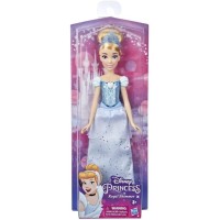 Disneyjeva lutka Pepelka Royal Shimmer Disneyjeva lutka Pepelka Royal Shimmer