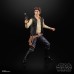 Figurica Han Solo iz Vojne zvezd: Moč sile, 15 cm