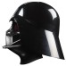 Elektronska čelada Obi-Wan Kenobi Darth Vader iz Vojne zvezd
