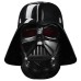 Elektronska čelada Obi-Wan Kenobi Darth Vader iz Vojne zvezd