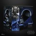 Elektronska čelada Obi-Wan Kenobi Darth Vader iz Vojne zvezd