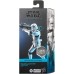 Figurica vojaka iz raketnega izstrelišča Star Wars Fallen Order, 15 cm