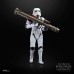 Figurica vojaka iz raketnega izstrelišča Star Wars Fallen Order, 15 cm